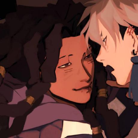 Madeye Max Lv Github - Premium High Resolution Geometric Patterns | Free Download