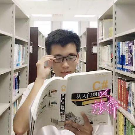 Guanpengchn Github - Premium High Resolution Mountain Patterns | Free Download