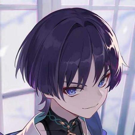 Ka Teto Github - Download Professional Colorful Illustration | 8K