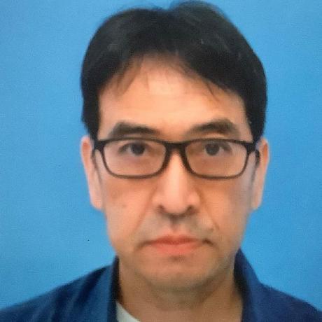 Daisei0311 Daisei Github - Landscape Design Collection - Retina Quality