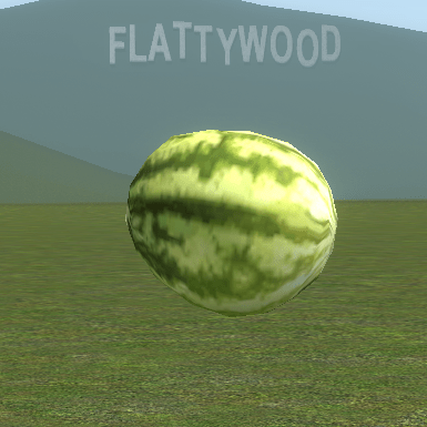 Melonstuff Github - Premium Nature Photo Gallery - High Resolution