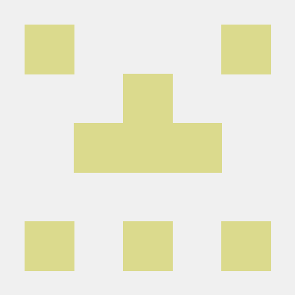 Course5 Intelligence God S Playground Github - Ultra HD HD Ocean Patterns | Free Download