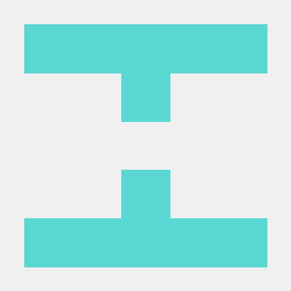 Unity3d Issue 7 Shaohua Pan Robustcap Github - Creative Full HD Mountain Images | Free Download