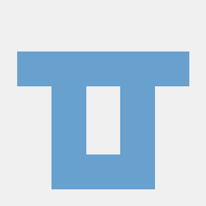 Ewlfdev Evgenii Volkov Github - Classic 4K Light Wallpapers | Free Download