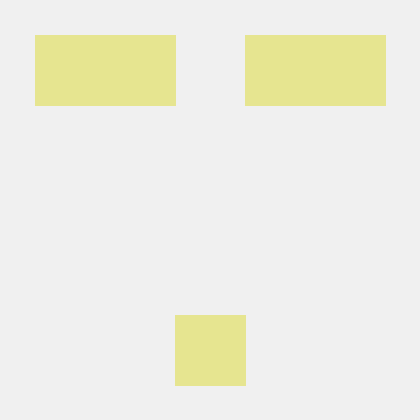 Elavarasan Official Github - High Resolution Colorful Pictures for Desktop