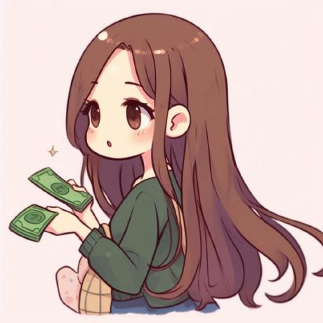 Amalia Curacao Github - Premium City Picture Gallery - Ultra HD