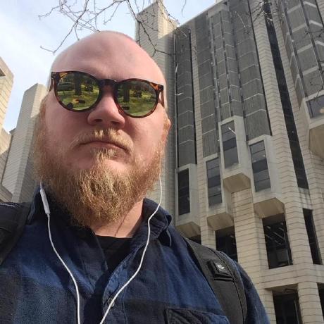 Locke T Locke Github - Download High Quality Colorful Design | High Resolution