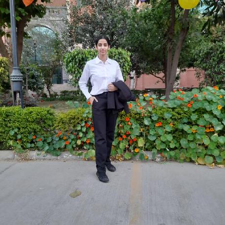 Neha Webdeveloper Neha Sharma Github - Retina Sunset Backgrounds for Desktop