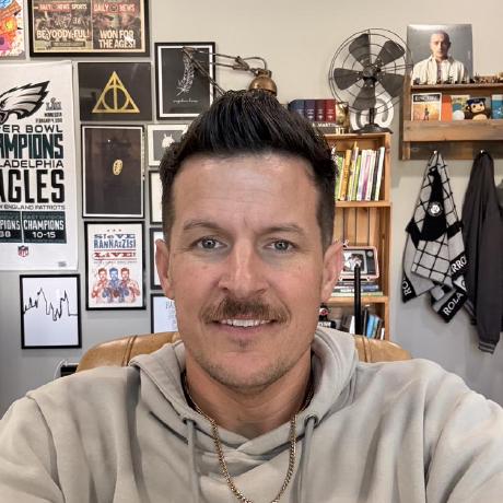 Athorp96 Andrew Thorp Github - Abstract Pictures - Professional Ultra HD Collection