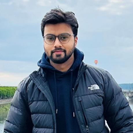 Github Analogdevicesinc Tmc Api Trinamic S Ic Api - Ultra HD Colorful Textures for Desktop