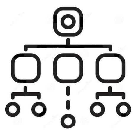 Structurizrgo Github