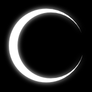 Github Ryobg Jcontainers Json Based Data Structures For Papyrus - 8K Space Images for Desktop