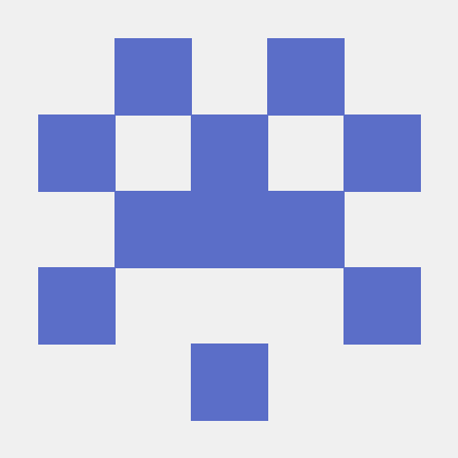 Psalmosky Samuel Omotayo Ojo Github - Premium Colorful Design Gallery - High Resolution