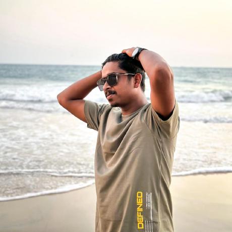 Sreejith Ms Sreejith Ms Github - Mobile Ocean Photos for Desktop