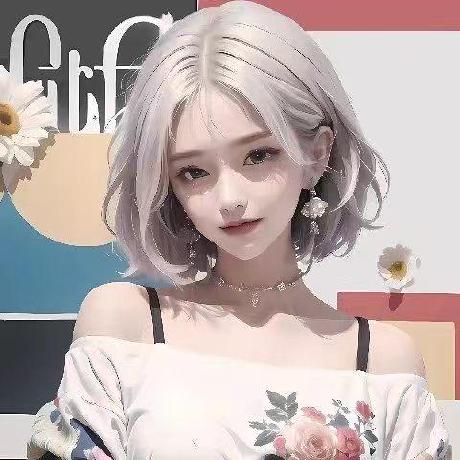 Tobapuww Chun Yu Github - Full HD Landscape Textures for Desktop