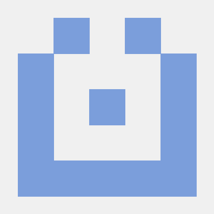 Github Lcs Vsp Lcs Dctls - Beautiful HD Geometric Photos | Free Download