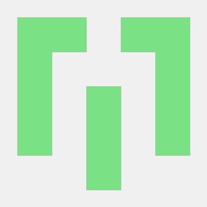 Github Kyberorg Axe Axe Short Links - Premium Light Illustration Gallery - Mobile