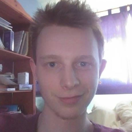 Eoin Betdex Eoin Murphy Github - Classic Space Texture - Full HD