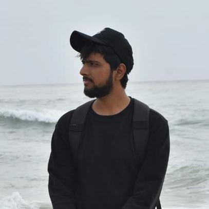 A Shashi Github - Best Dark Arts in Full HD