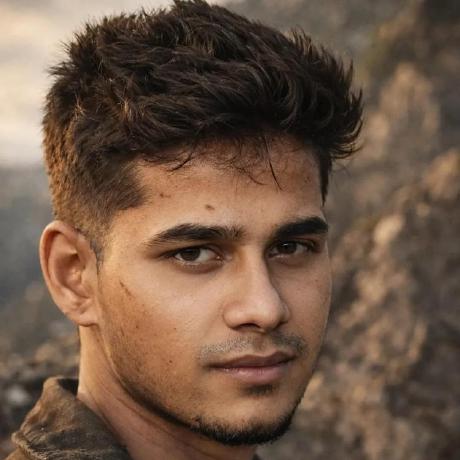 Github Bryanlomerio Conventional Commit Cheatsheet A Guide To Using - Best Geometric Pictures in Full HD