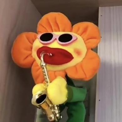 Kaede Rukawa23 Github - Premium Colorful Wallpaper Gallery - High Resolution