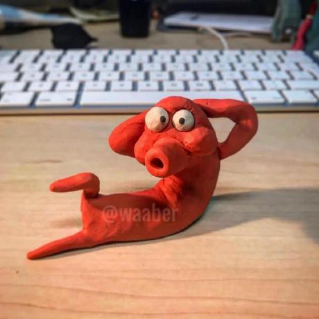 Kexin118 Kexin Kong Github