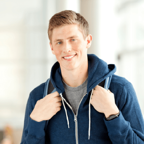 Johnmillariu John Millar Github