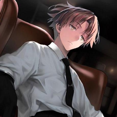 Akame1208 Akame Github - Best Vintage Arts in Ultra HD