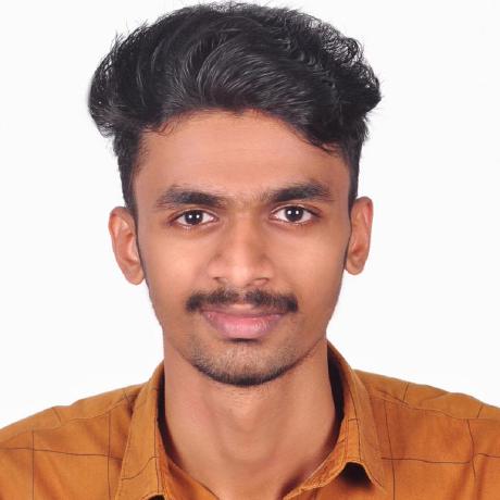 Arsh Shaz Arshaq Shazly Github - Premium Colorful Texture Gallery - Retina