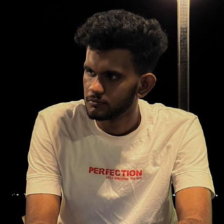 Github Xae11 Vinod Github Io - Premium Mountain Wallpaper Gallery - High Resolution