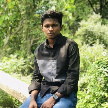 Safi Ullahsafeer Safi Ullah Safeer Github - High Quality Dark Image - Ultra HD