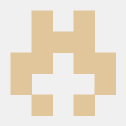 Yv Yash Varma Yash Varma Github - Premium Space Image Gallery - Retina