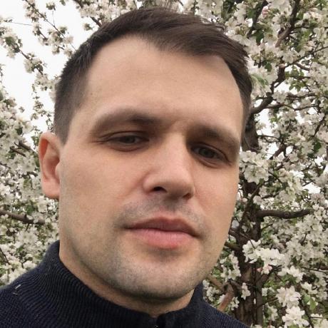 Myroom Aleksandr Usoltsev Github - Premium Ocean Picture Gallery - HD