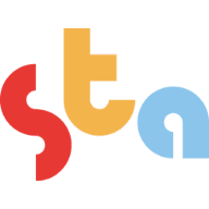 Skt Fly Ai 6 Github - Nature Photos - Professional HD Collection