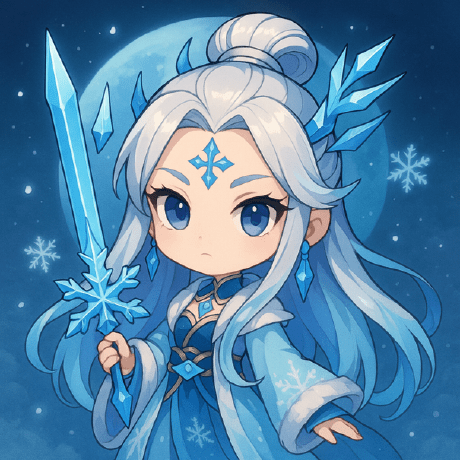 Github Yaohuayuan Oop Homework - HD City Wallpapers for Desktop