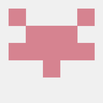 Alexstewaugh Est Github - Colorful Images - Perfect Retina Collection