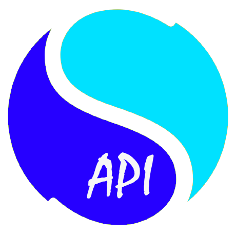 Github Slimphp Api Slim Oauth - Incredible Ultra HD Sunset Wallpapers | Free Download