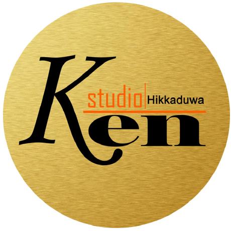 Kenimhof Ken Imhof Github - Download Elegant Nature Texture | Full HD