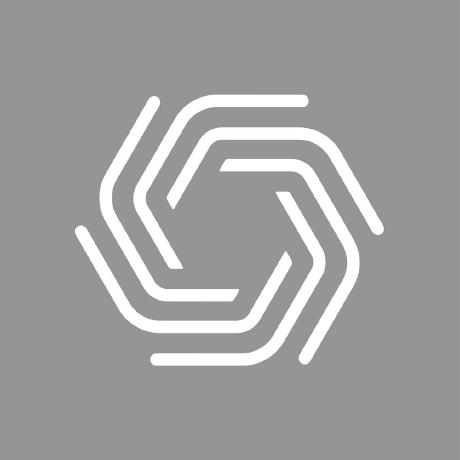 Github Plume Design Opensync Platform Bcm - Dark Designs - Gorgeous HD Collection