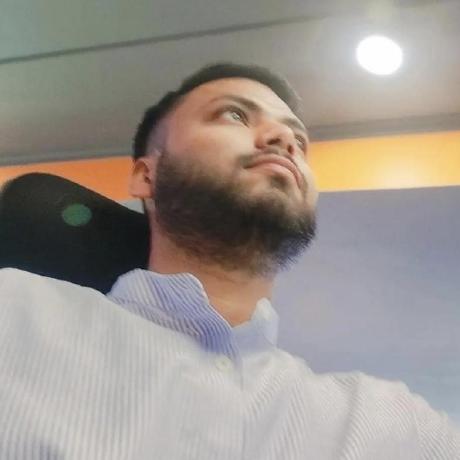 Subhojit Mandal Github - Vintage Illustration Collection - Full HD Quality