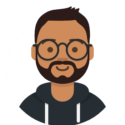 Mega Github Commit Index Html At Master Omaryasser Github Mega Github - Dark Background Collection - 8K Quality