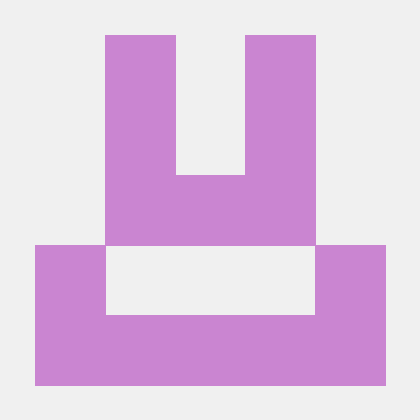 Tajuakins Tajudeen Akinosho Github - Best Colorful Photos in 4K