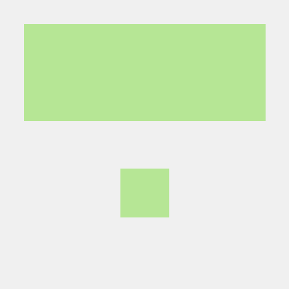 Context Lab Ucf Github - Download Amazing Nature Wallpaper | Ultra HD