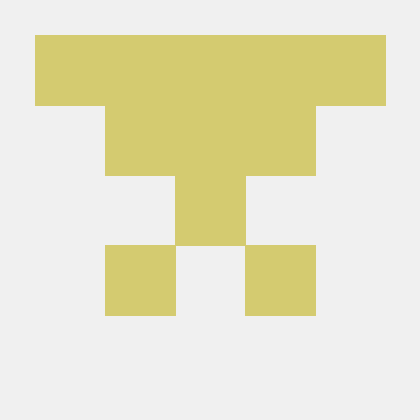 Thibaultserti Thibault Ayanides Github - Download Classic Vintage Art | HD