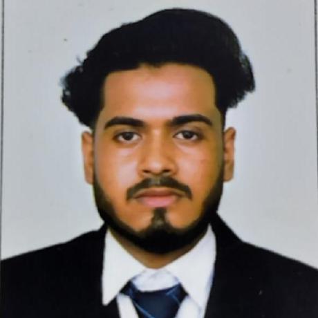 Sankha Subhra Deb On Linkedin Github Sankhasubhra24 Packet - Premium Space Illustration Gallery - Full HD