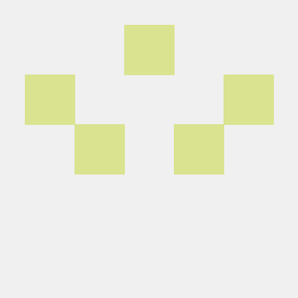 Github Kryuki Vrkanojo Patch This Repository Is To Distribute Vr - Desktop Gradient Designs for Desktop