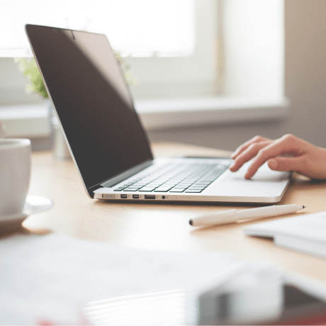 Majed Diab Github - Download Incredible City Picture | 8K