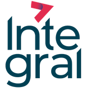 Integral Technology Solutions Github
