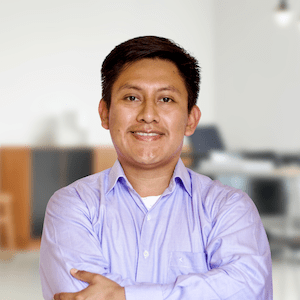 Digitalfemsa Titransversal Github - Mobile Light Wallpapers for Desktop