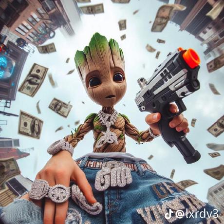 Anton Martynenko Tripleten Anton Martynenko Github - Download Amazing Ocean Wallpaper | 8K